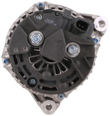 PowerMax 89213789 Генератор для MERCEDES-BENZ M-CLASS (Мэрcэдэс-бэнз М-cласс) PowerMax 89213789 Генератор для MERCEDES-BENZ M-CLASS (Мэрcэдэс-бэнз М-cласс)