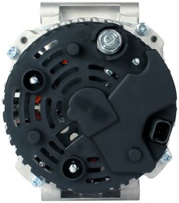 PowerMax 89213791 Генератор для DACIA (Дача) PowerMax 89213791 Генератор для DACIA (Дача)