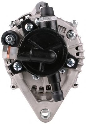 PowerMax 89213793 Генератор для OPEL ASTRA F (Опель Астра ф) PowerMax 89213793 Генератор для OPEL ASTRA F (Опель Астра ф)