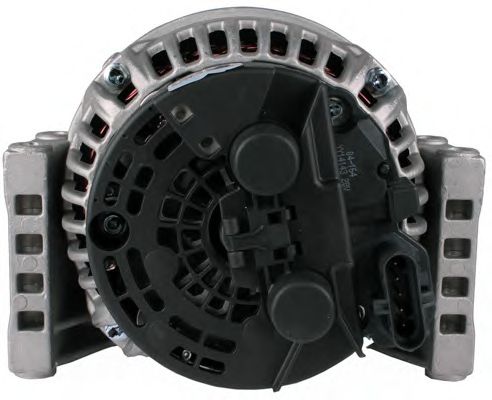 PowerMax 89213794 Генератор для DAF (Даф) PowerMax 89213794 Генератор для DAF (Даф)