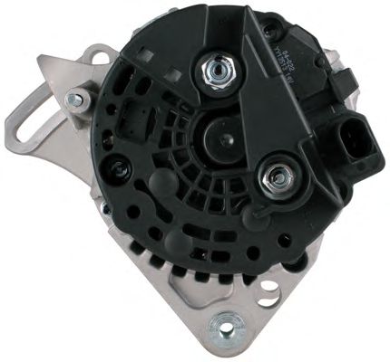 PowerMax 89213804 Генератор для SKODA FABIA (Шкода Фабиа) PowerMax 89213804 Генератор для SKODA FABIA (Шкода Фабиа)