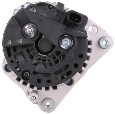PowerMax 89213810 Генератор для VOLKSWAGEN CADDY III (Фольксваген Кадди 3) PowerMax 89213810 Генератор для VOLKSWAGEN CADDY III (Фольксваген Кадди 3)