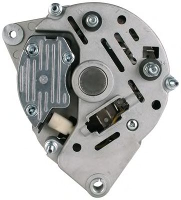 PowerMax 89213815 Генератор для ROVER 400 (Ровер 400) PowerMax 89213815 Генератор для ROVER 400 (Ровер 400)