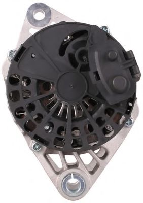 PowerMax 89213834 Генератор для FIAT BRAVA (Фиат Брава) PowerMax 89213834 Генератор для FIAT BRAVA (Фиат Брава)