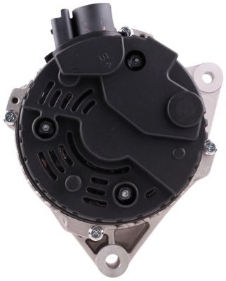 PowerMax 89213884 Генератор для PEUGEOT PARTNER PATAGONICA / URBANA (Пежо Партнер патагоника / урбана) PowerMax 89213884 Генератор для PEUGEOT PARTNER PATAGONICA / URBANA (Пежо Партнер патагоника / урбана)