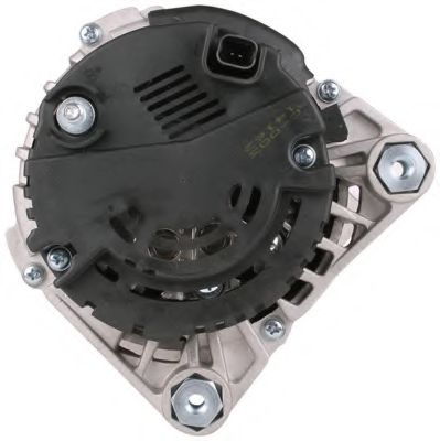 PowerMax 89213887 Генератор для NISSAN KUBISTAR (Ниссан Кубистар) PowerMax 89213887 Генератор для NISSAN KUBISTAR (Ниссан Кубистар)