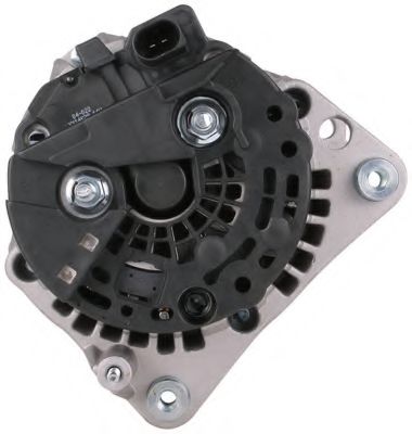PowerMax 89213890 Генератор для SEAT IBIZA V (Сеат Ибица 5) PowerMax 89213890 Генератор для SEAT IBIZA V (Сеат Ибица 5)