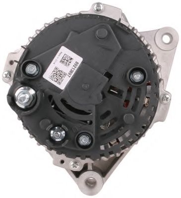 PowerMax 89213897 Генератор для PEUGEOT PARTNER PATAGONICA / URBANA (Пежо Партнер патагоника / урбана) PowerMax 89213897 Генератор для PEUGEOT PARTNER PATAGONICA / URBANA (Пежо Партнер патагоника / урбана)