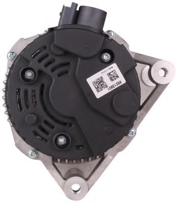 PowerMax 89213901 Генератор для PEUGEOT PARTNER PATAGONICA / URBANA (Пежо Партнер патагоника / урбана) PowerMax 89213901 Генератор для PEUGEOT PARTNER PATAGONICA / URBANA (Пежо Партнер патагоника / урбана)