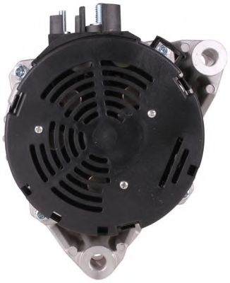 PowerMax 89213904 Генератор для CITROËN DISPATCH (CитроËн Диспатч) PowerMax 89213904 Генератор для CITROËN DISPATCH (CитроËн Диспатч)