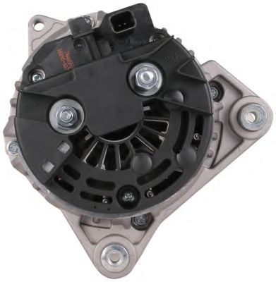 PowerMax 89215339 Генератор для DACIA (Дача) PowerMax 89215339 Генератор для DACIA (Дача)