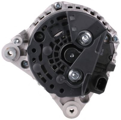 PowerMax 89215382 Генератор для SEAT LEON SC (Сеат Леон sc) PowerMax 89215382 Генератор для SEAT LEON SC (Сеат Леон sc)