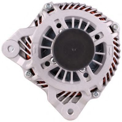 PowerMax 89215429 Генератор для RENAULT GRAND SCNIC III (Рено Гранд сценик 3) PowerMax 89215429 Генератор для RENAULT GRAND SCNIC III (Рено Гранд сценик 3)