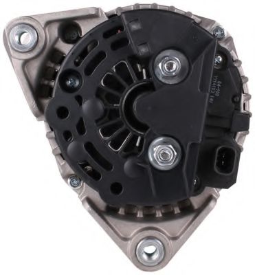 PowerMax 89215430 Генератор для OPEL ASTRA H (Опель Астра н) PowerMax 89215430 Генератор для OPEL ASTRA H (Опель Астра н)