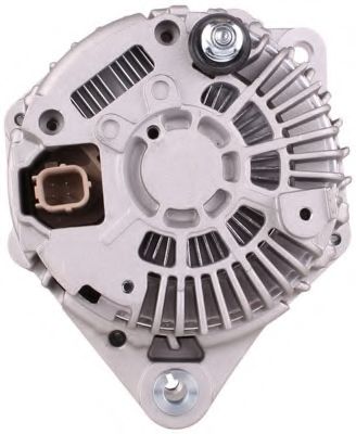 PowerMax 89215472 Генератор для HONDA FIT III (Хонда Фит 3) PowerMax 89215472 Генератор для HONDA FIT III (Хонда Фит 3)