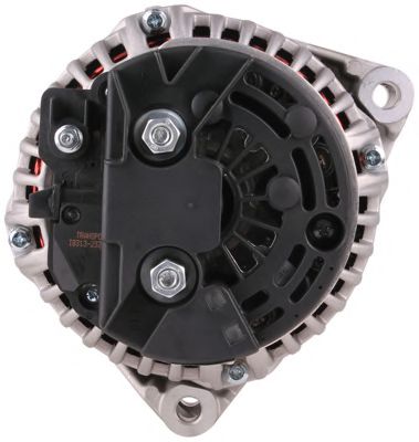 PowerMax 89215492 Генератор для VOLKSWAGEN T5 CARAVELLE (Фольксваген Т5 каравелла) PowerMax 89215492 Генератор для VOLKSWAGEN T5 CARAVELLE (Фольксваген Т5 каравелла)