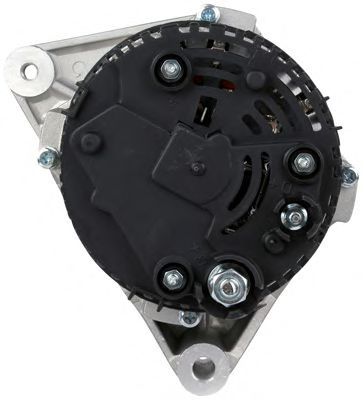 PowerMax 9212107 Генератор для PEUGEOT PARTNER PATAGONICA / URBANA (Пежо Партнер патагоника / урбана) PowerMax 9212107 Генератор для PEUGEOT PARTNER PATAGONICA / URBANA (Пежо Партнер патагоника / урбана)