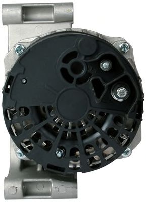 PowerMax 9212139 Генератор для FIAT (Фиат) PowerMax 9212139 Генератор для FIAT (Фиат)