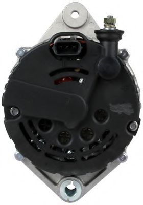 PowerMax 9212143 Генератор для SUZUKI GRAND VITARA XL-7 I (Сузуки Гранд витара xл-7 и) PowerMax 9212143 Генератор для SUZUKI GRAND VITARA XL-7 I (Сузуки Гранд витара xл-7 и)