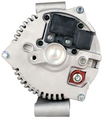 PowerMax 9212160 Генератор для FORD USA EXPLORER (Форд сша Эxплорэр) PowerMax 9212160 Генератор для FORD USA EXPLORER (Форд сша Эxплорэр)
