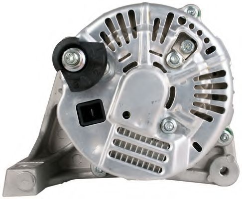 PowerMax 9212161 Генератор для VOLVO S80 I (Вольво S80 1) PowerMax 9212161 Генератор для VOLVO S80 I (Вольво S80 1)