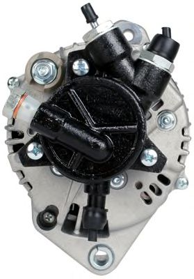 PowerMax 9212169 Генератор для OPEL ASTRA H (Опель Астра н) PowerMax 9212169 Генератор для OPEL ASTRA H (Опель Астра н)