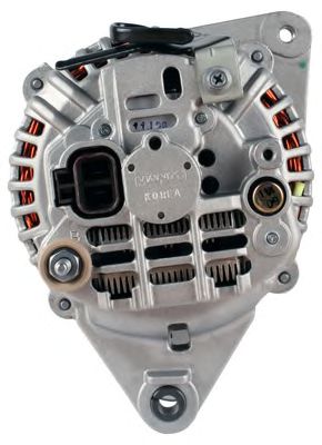 PowerMax 9212177 Генератор для HYUNDAI (Хендай) PowerMax 9212177 Генератор для HYUNDAI (Хендай)