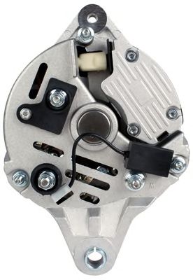 PowerMax 9212186 Генератор для NISSAN PRIMERA (Ниссан Примера) PowerMax 9212186 Генератор для NISSAN PRIMERA (Ниссан Примера)