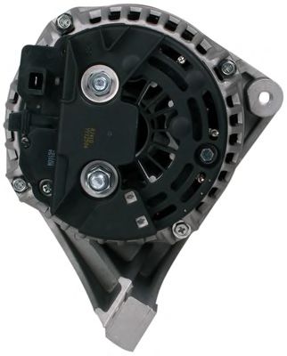 PowerMax 9212203 Генератор для VOLVO XC90 I (Вольво Xc90 1) PowerMax 9212203 Генератор для VOLVO XC90 I (Вольво Xc90 1)
