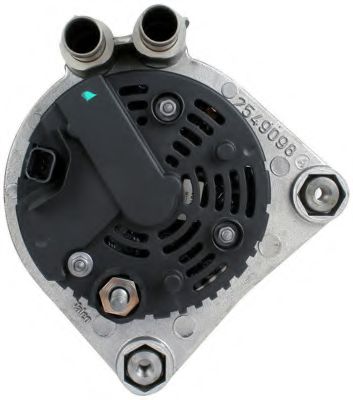 PowerMax 9212229 Генератор для RENAULT (Рено) PowerMax 9212229 Генератор для RENAULT (Рено)