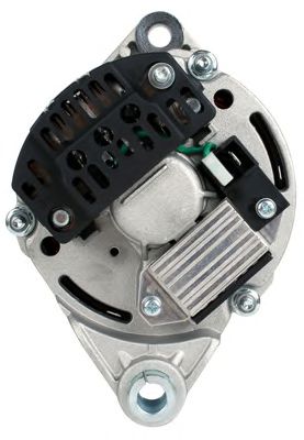 PowerMax 9212230 Генератор для LANCIA (Лансиа/лянча) PowerMax 9212230 Генератор для LANCIA (Лансиа/лянча)