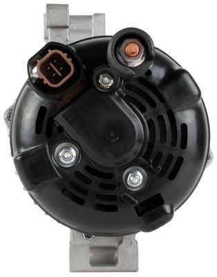 PowerMax 9212239 Генератор для HONDA EDIX (Хонда Эдиx) PowerMax 9212239 Генератор для HONDA EDIX (Хонда Эдиx)