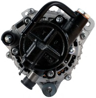PowerMax 9212254 Генератор для KIA (Киа) PowerMax 9212254 Генератор для KIA (Киа)