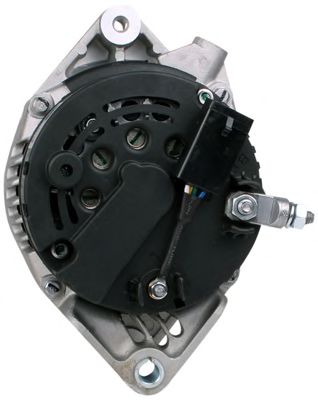 PowerMax 9212260 Генератор для DAEWOO (Дэу) PowerMax 9212260 Генератор для DAEWOO (Дэу)