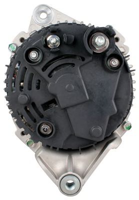 PowerMax 9212271 Генератор для CITROËN XSARA (CитроËн Ксара) PowerMax 9212271 Генератор для CITROËN XSARA (CитроËн Ксара)