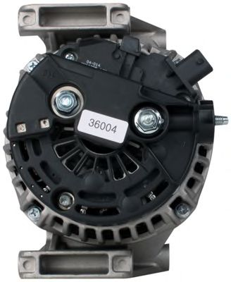 PowerMax 9212275 Генератор для OPEL SIGNUM (Опель Сигнум) PowerMax 9212275 Генератор для OPEL SIGNUM (Опель Сигнум)