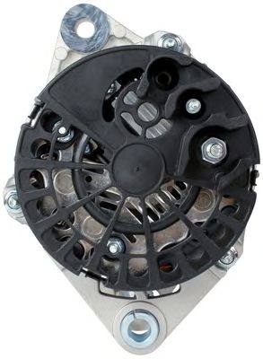 PowerMax 9212276 Генератор для LANCIA KAPPA (Лансиа/лянча Каппа) PowerMax 9212276 Генератор для LANCIA KAPPA (Лансиа/лянча Каппа)