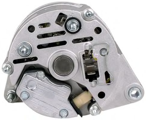 PowerMax 9212290 Генератор для FORD TRANSIT (Форд Трансит) PowerMax 9212290 Генератор для FORD TRANSIT (Форд Трансит)