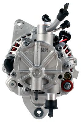 PowerMax 9212298 Генератор для HYUNDAI H100 / GRACE (Хендай Х100 / граcэ) PowerMax 9212298 Генератор для HYUNDAI H100 / GRACE (Хендай Х100 / граcэ)