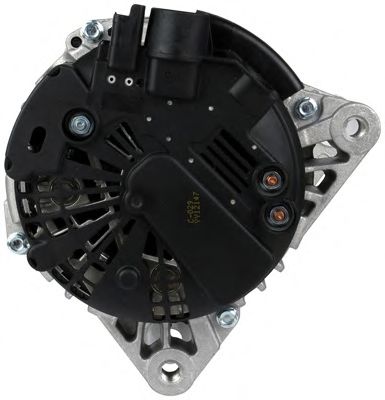 PowerMax 9212310 Генератор для PEUGEOT 407 (Пежо 407) PowerMax 9212310 Генератор для PEUGEOT 407 (Пежо 407)