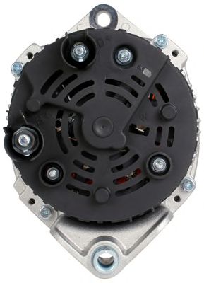 PowerMax 9212324 Генератор для FIAT (Фиат) PowerMax 9212324 Генератор для FIAT (Фиат)