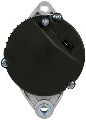 PowerMax 9212341 Генератор для LANCIA (Лансиа/лянча) PowerMax 9212341 Генератор для LANCIA (Лансиа/лянча)