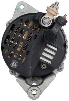 PowerMax 9212359 Генератор для CITROËN ZX (CитроËн Зх) PowerMax 9212359 Генератор для CITROËN ZX (CитроËн Зх)