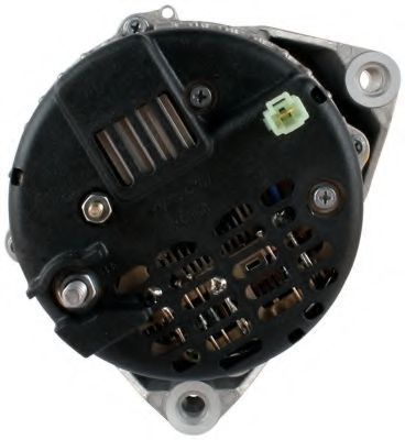 PowerMax 9212366 Генератор для MERCEDES-BENZ C-CLASS (Мэрcэдэс-бэнз С класс) PowerMax 9212366 Генератор для MERCEDES-BENZ C-CLASS (Мэрcэдэс-бэнз С класс)