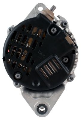 PowerMax 9212368 Генератор для FORD USA PROBE II (Форд сша Пробэ 2) PowerMax 9212368 Генератор для FORD USA PROBE II (Форд сша Пробэ 2)