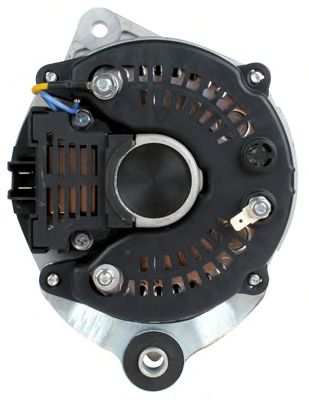 PowerMax 9212372 Генератор для RENAULT MASTER I (Рено Мастэр и) PowerMax 9212372 Генератор для RENAULT MASTER I (Рено Мастэр и)