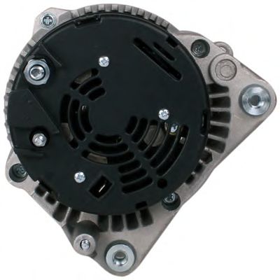 PowerMax 9212384 Генератор для SKODA (Шкода) PowerMax 9212384 Генератор для SKODA (Шкода)
