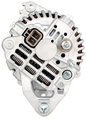 PowerMax 9212403 Генератор для HYUNDAI (Хендай) PowerMax 9212403 Генератор для HYUNDAI (Хендай)