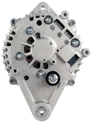 PowerMax 9212427 Генератор для NISSAN (Ниссан) PowerMax 9212427 Генератор для NISSAN (Ниссан)