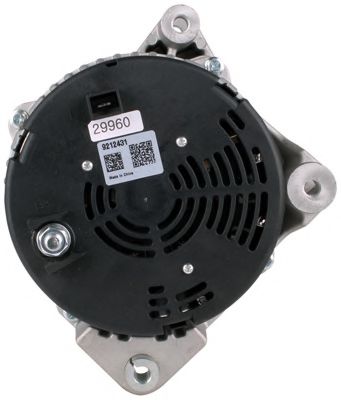 PowerMax 9212431 Генератор для VOLVO (Вольво) PowerMax 9212431 Генератор для VOLVO (Вольво)